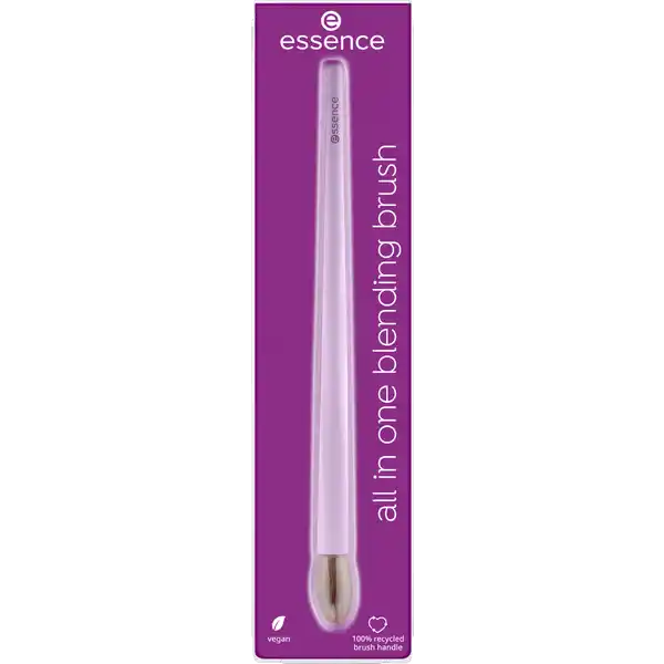 all in one blending brush 01 Blending hero