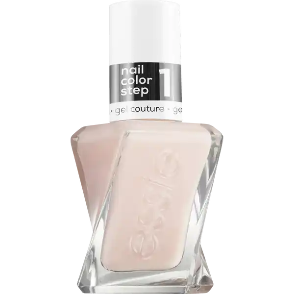 Nagellack gel couture Nr. 40 fairy tailor