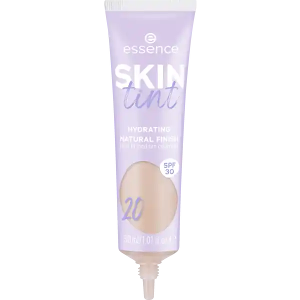 SKIN tint 20