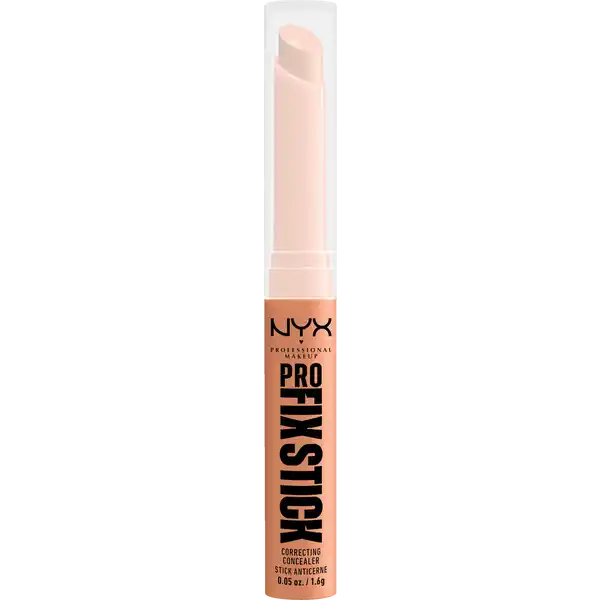 Fix Stick Quick Fix Concealer 0.4 Dark Peach