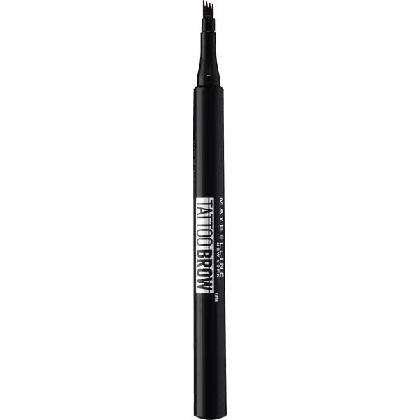 Tattoo Brow Augenbrauenstift Nr. 120 Medium Brown