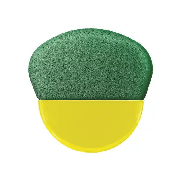 Murumuru Butter Bronzer Bronzer