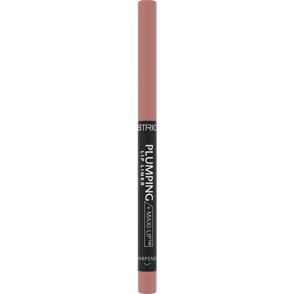 Plumping Lip Liner 010
