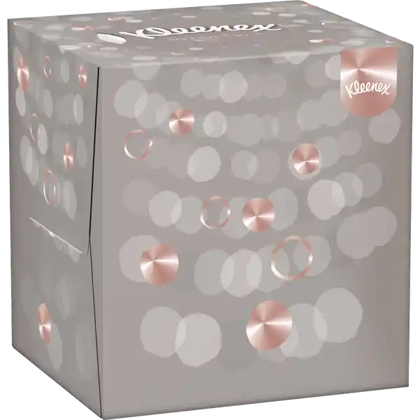 Kosmetiktücher Ultra Soft