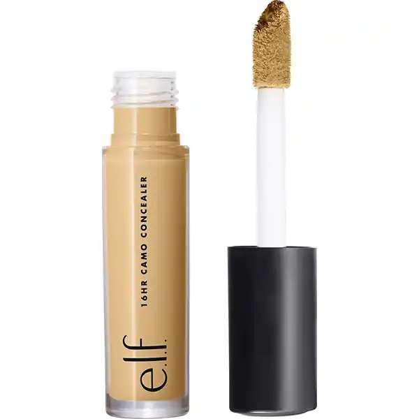 16HR Camo Concealer Tan Sand