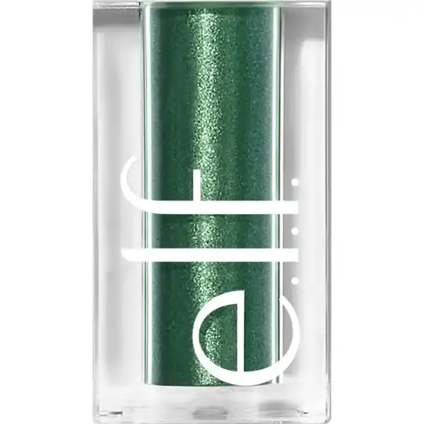 Liquid Metallic Eyeshadow Aurora
