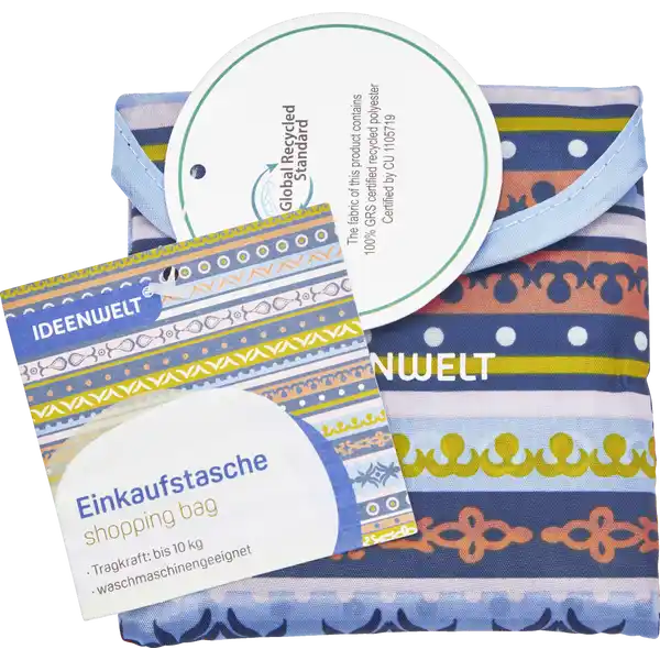 Einkaufstasche