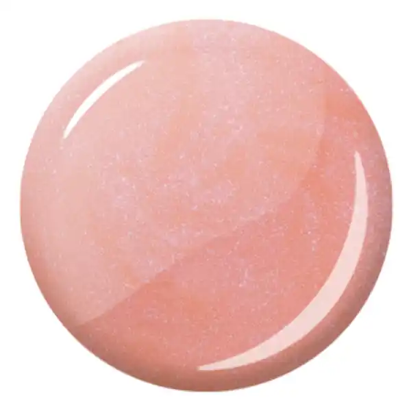 STRIPLAC PEEL OR SOAK HEAVENS NUDE -VEGAN