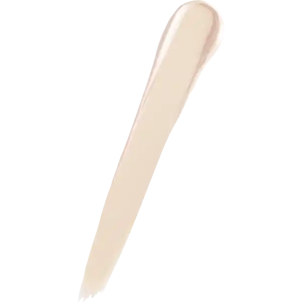 Concealer Instant Anti-Age Effekt Löscher Nr. 02 Nude