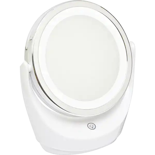 LED-Kosmetik-Spiegel