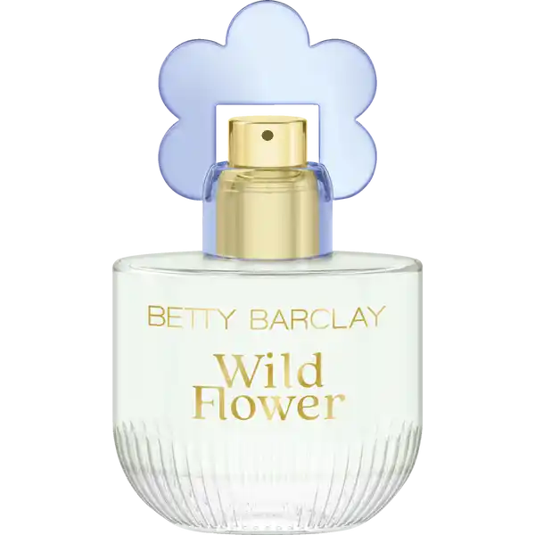 Wild Flower, EdT 20 ml