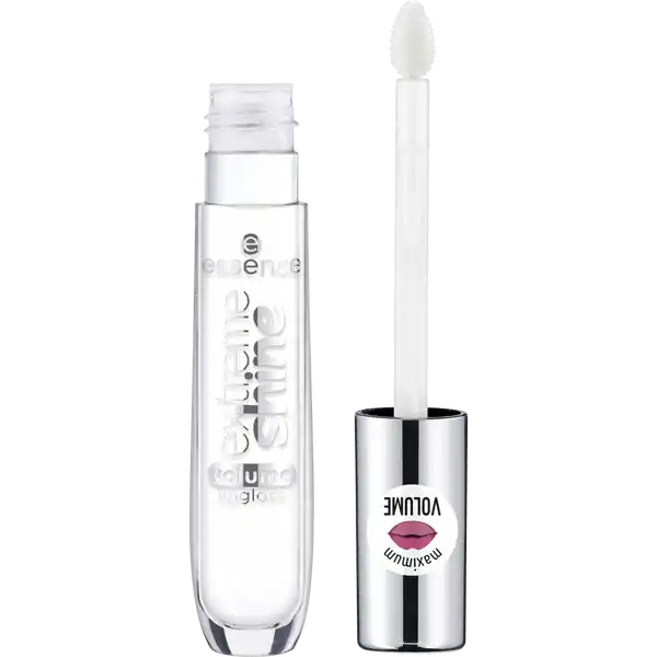 extreme shine volume lipgloss 01