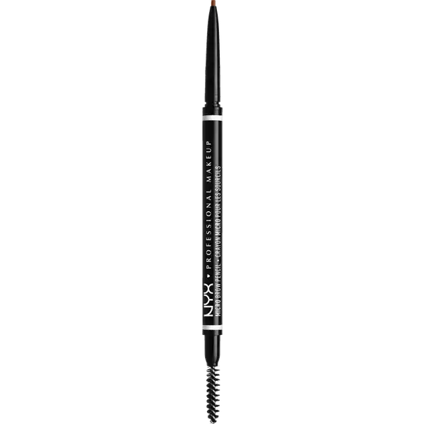 Micro Brow Pencil 03 Auburn