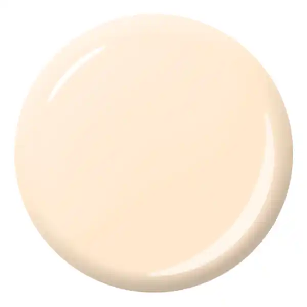 STRIPLAC PEEL OR SOAK  GOOD SPIRIT -VEGAN