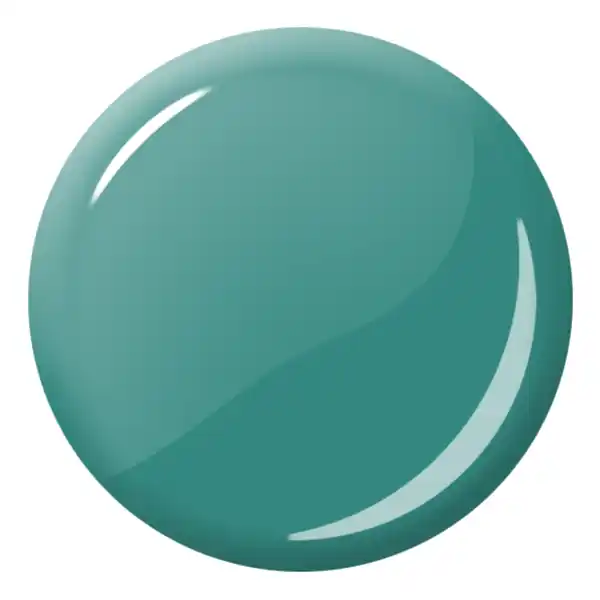 STRIPLAC PEEL OR SOAK MIX MY DRINK -VEGAN