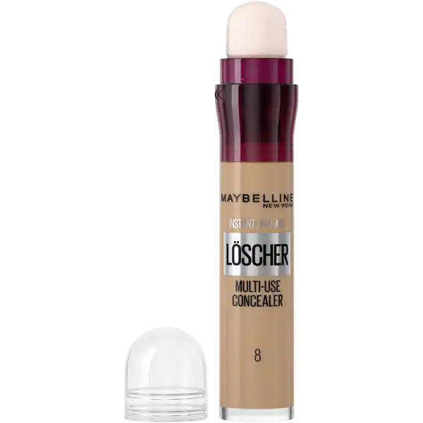 Instant Anti-Age Effekt Concealer Nr. 08 Buff