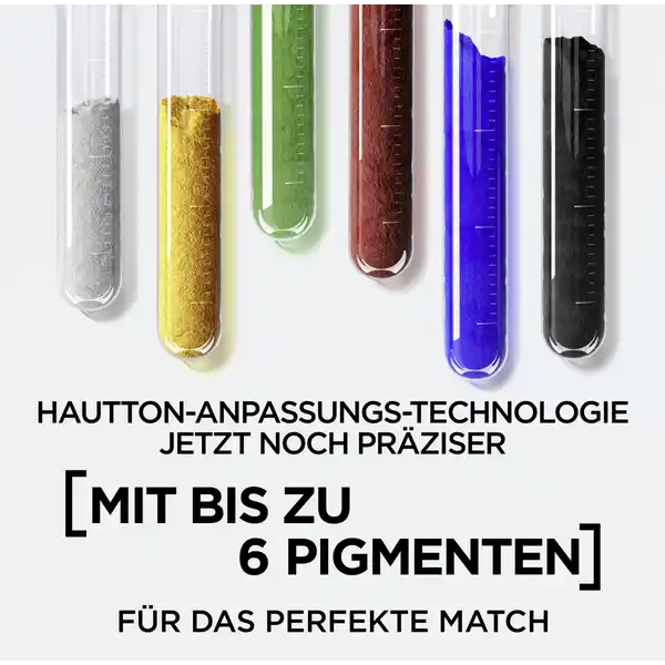 Perfect Match Make-Up 1.5.N Linen