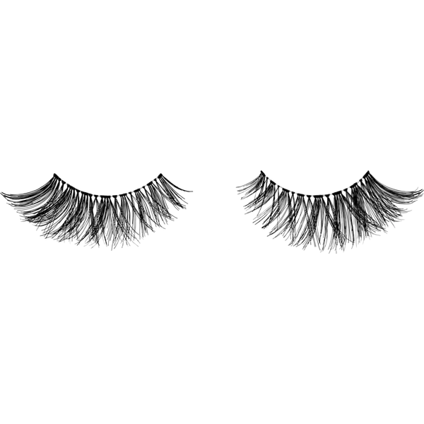 Vorteilsset Faked Big Volume Lashes