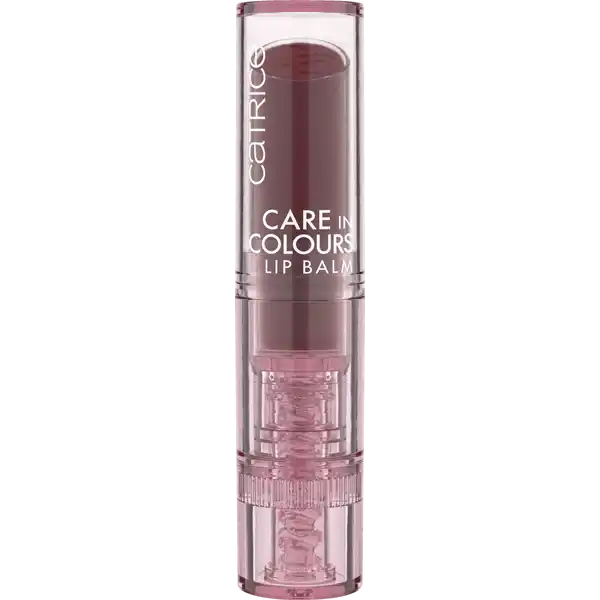 Care In Colours Lip Balm 050 Wild Rebel