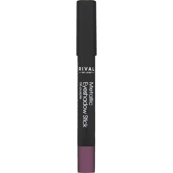 Metallic Eyeshadow Stick 06