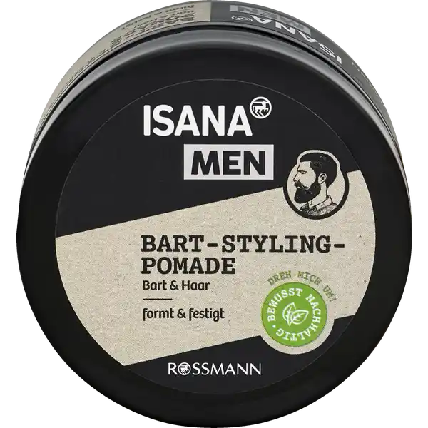 Bart-Styling-Pomade