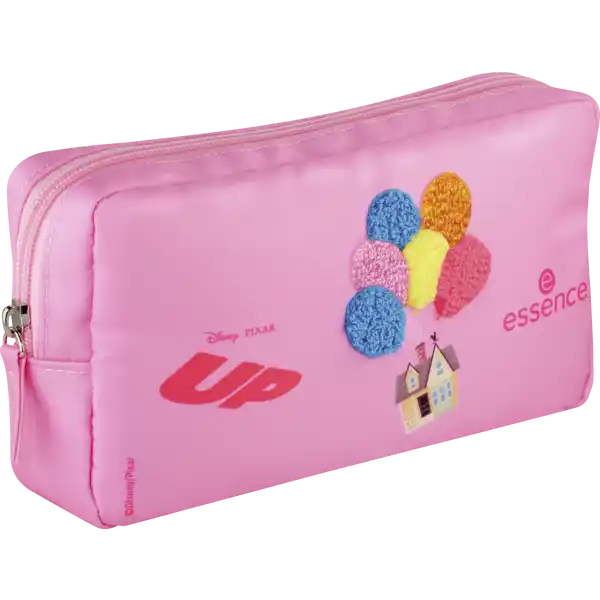 Disney Pixar Up make-up bag
