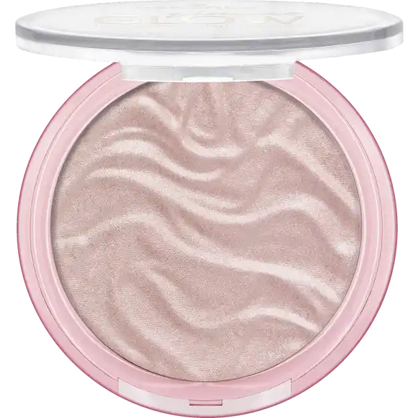 gimme GLOW luminous highlighter 20