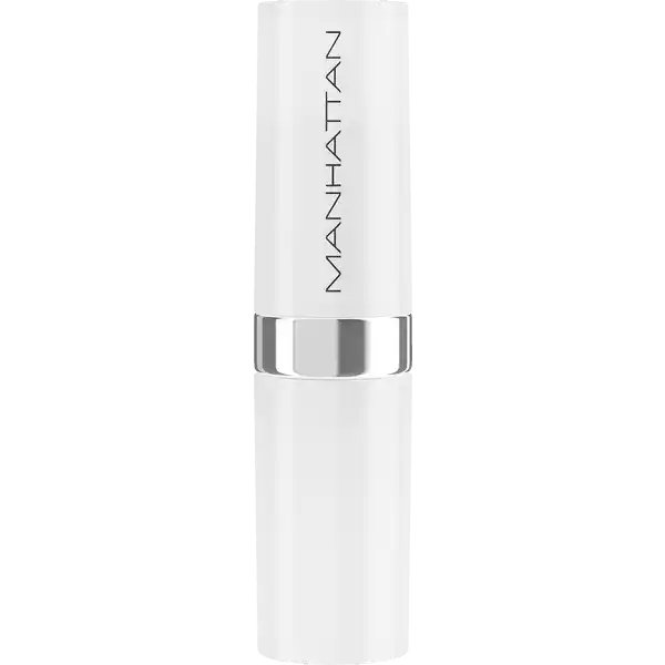 Lasting Perfection Satin Lipstick 230 Hip Hazelnut