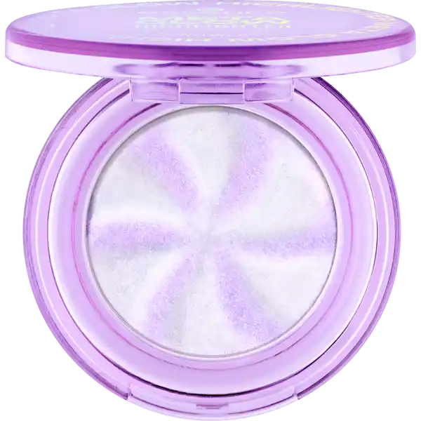 META GLOW Highlighter