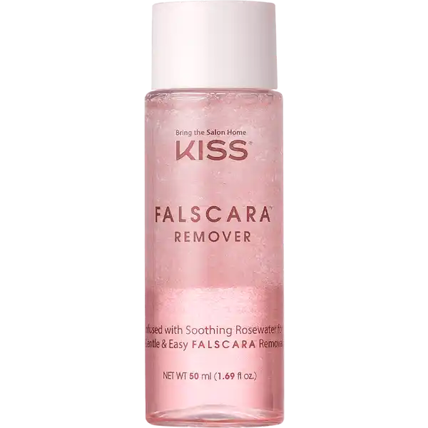 Falscara Remover