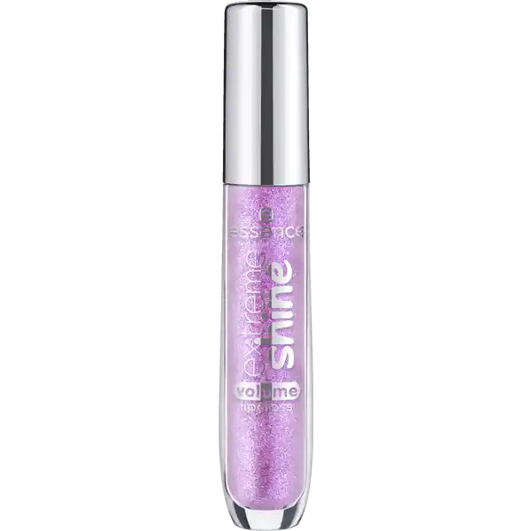 extreme shine volume lipgloss 10