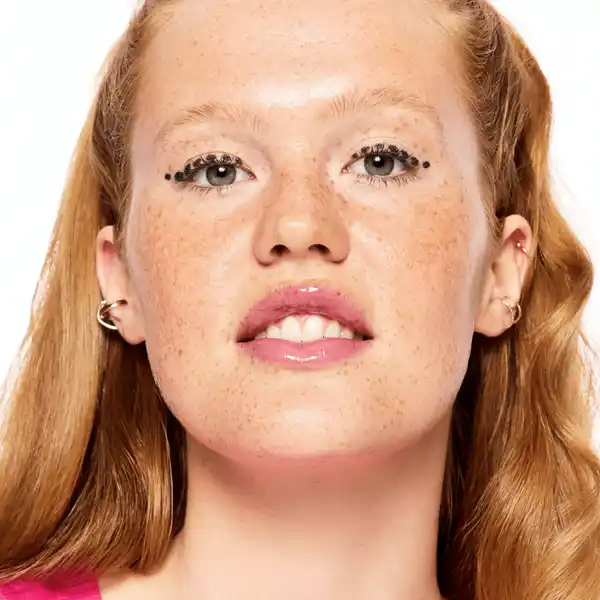 Bllend Line Eyeshadow Stick 05 Diamonds in the Sky