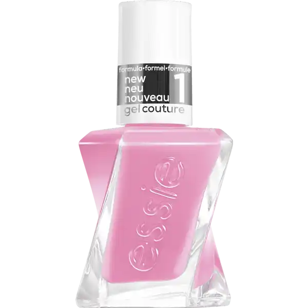 Nagellack gel couture Nr. 150 haute to trot