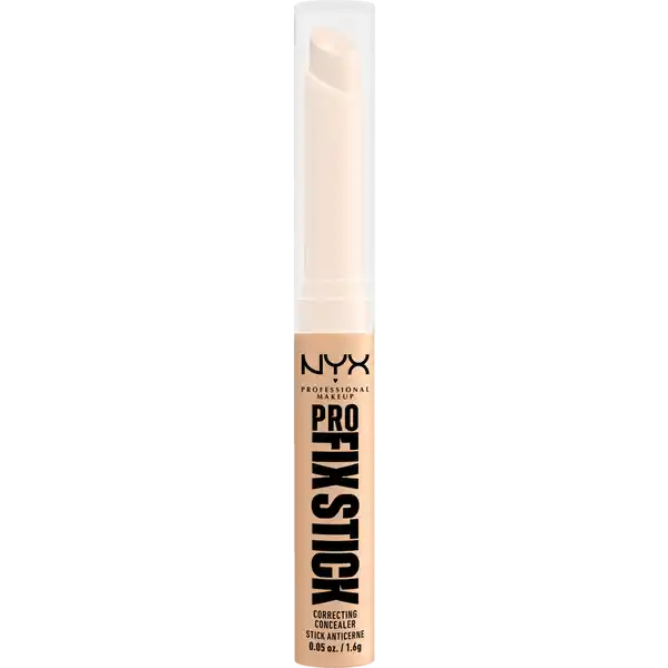 Fix Stick Quick Fix Concealer 5 Vanilla