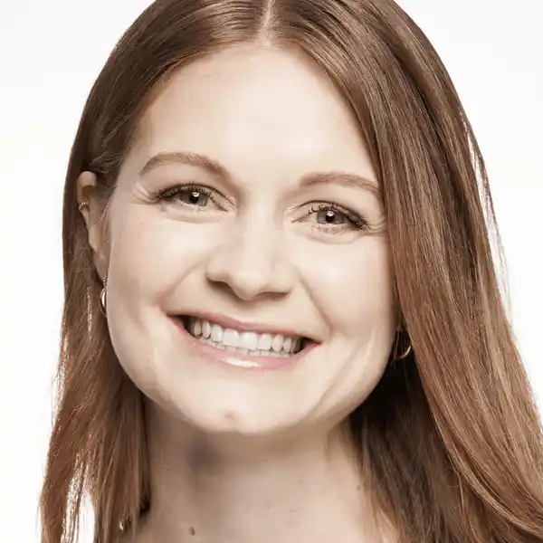 Invisible Cover Foundation 017N