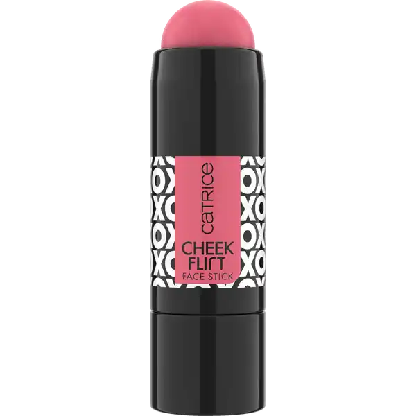 Cheek Flirt Face Stick 020