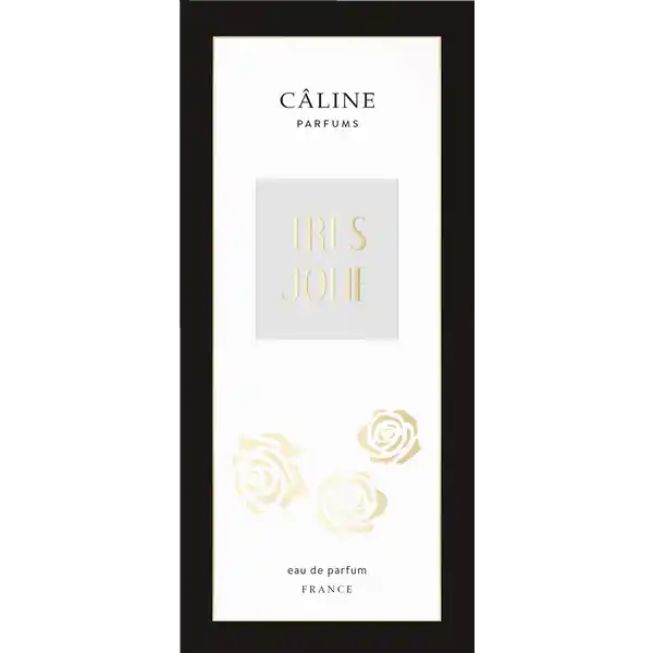 Très Jolie Woman, EdP 60 ml