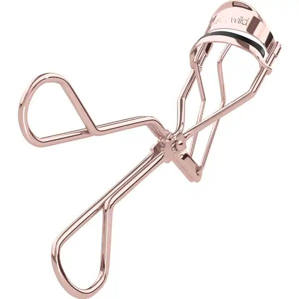 High on Lash Eyelash Curler