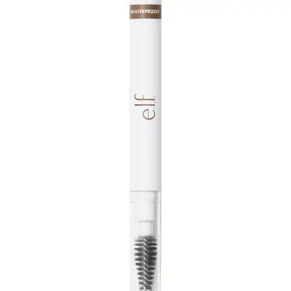 Instant Lift Waterproof Brow Pencil Taupe