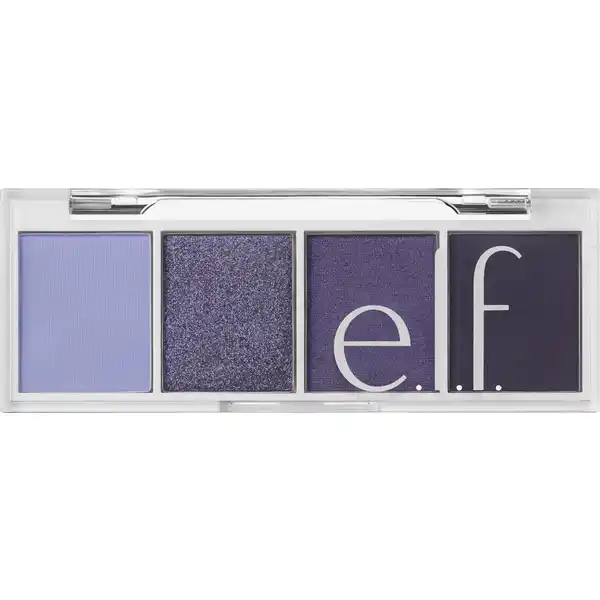 Bite-Size Eyeshadow Açaí You