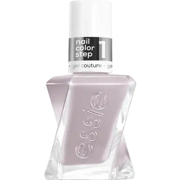 Nagellack gel couture Nr. 545 tassel free