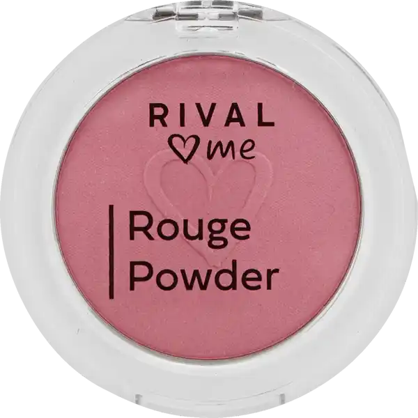 Rouge 03 pink grapefruit