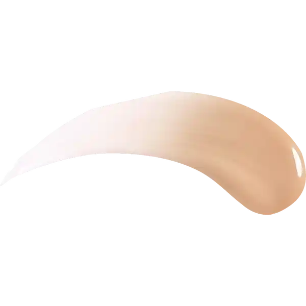 BB Gesichtscreme 5in1 Teint Optimierer Mittel Feuchtigkeitsspendend LSF 20