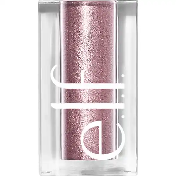 Liquid Metallic Eyeshadow Little Dipper