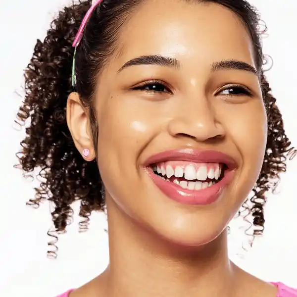 Fix It Like A Pro Transparent Brow Fixing Gel