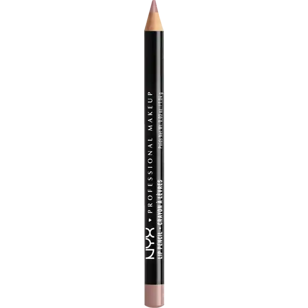 Slim Lip Pencil 831 Mauve