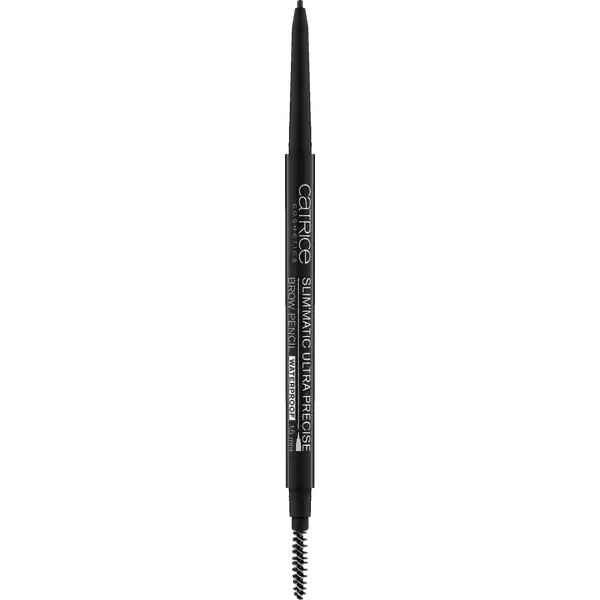 Slim'Matic Ultra Precise Brow Pencil Waterproof 060