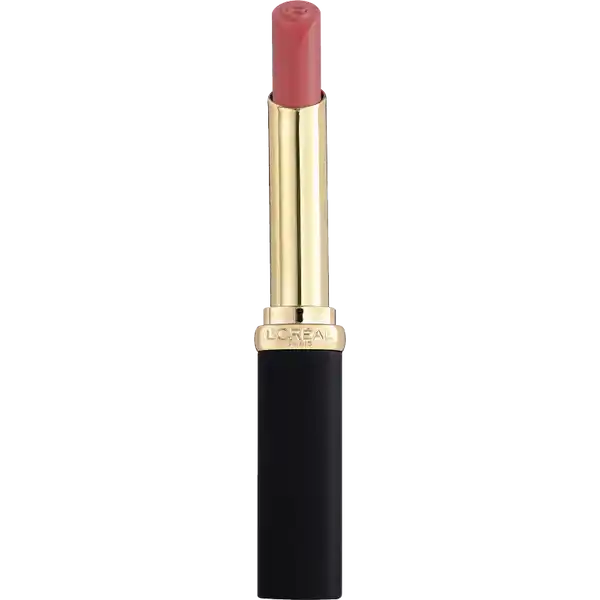 Color Riche Intense Volume Matte 241 Coral Irrevere
