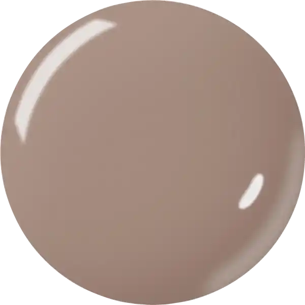 Fast Gel Nagellack Nr. 15 Caramel Crush