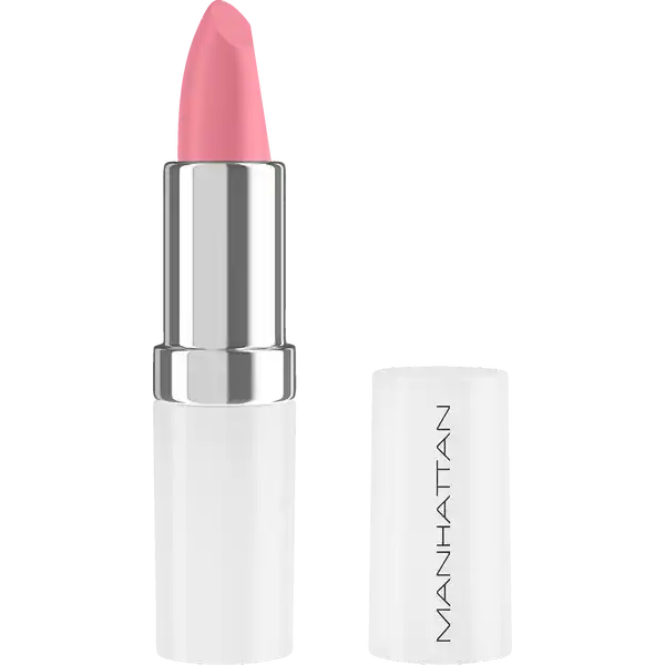 Lasting Perfection Satin Lipstick 990 Pink Blush